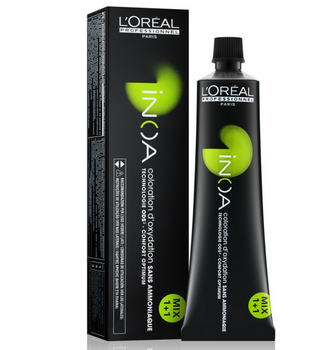 Loreal Inoa 60 ml 1