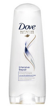 Dove Intensive Repair Odżywka do włosów zniszczonych 200 ml