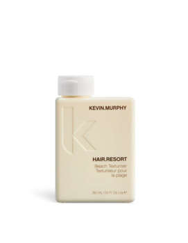 Kevin Murphy Hair Resort Texturiser 150ml