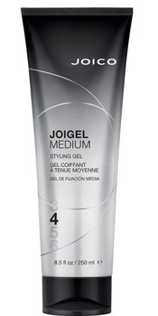 Joico Joigel Medium Styling żel 250 ml
