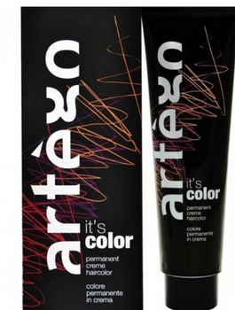 ARTEGO Farba 150ml It's Color 6.40 - 6KO