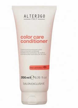 AltertEgo Color Care Odżywka 200 ml