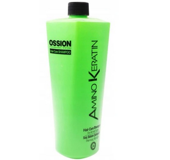 Morfose Ossion Amino Keratin Szampon 800 ml