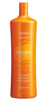 Fanola Wonder Nourishing Conditioner 1000 ml