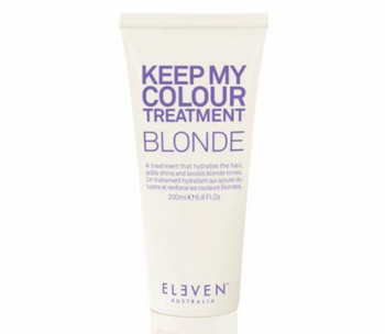 Eleven Australia Keep My Colour Treat BLONDE 200ml