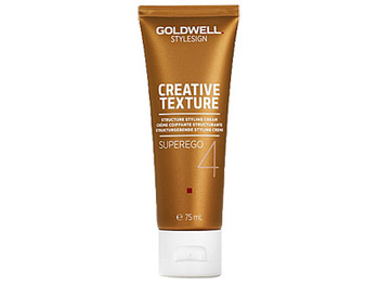 Goldwell Superego Krem 75ml