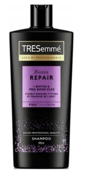 Tresemme Biotin Repair Szampon 685 ml