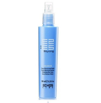 ECHOSLINE EStyling Volumizer 200 ml Spray nadający objętość