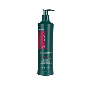 Fanola No Red Maska 350ml