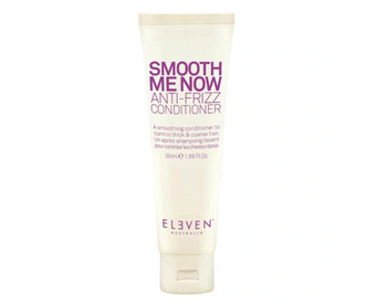 Eleven Australia Smooth Me Now AntiFrizz Odżywka 50 ml