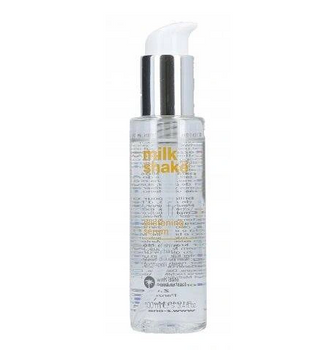 Milk Shake Glistening Serum No Frizz 100ml