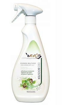 Wexor Deobuster Odświeżacz powietrza Himalaja 750 ml