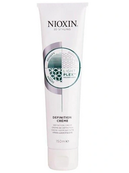 Nioxin Krem Definiujący 150 ml