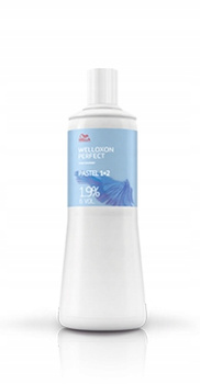 Wella Welloxon Me+ 1,9% 1+2 PASTEL 1000ml