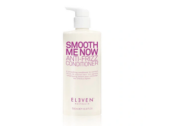 Eleven Australia Smooth Me Now AntiFrizz Odżywka 960 ml