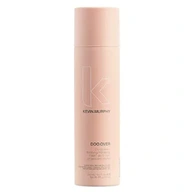 Kevin Murphy Doo Over Dry Powder Hairspray 250ml
