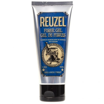 Reuzel Fiber Gel 200ml