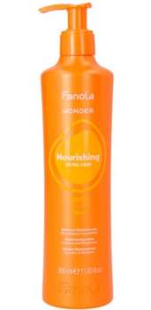 Fanola Wonder Nourishing Mask 350 ml