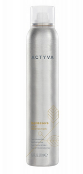 Kemon Actyva Bellessere Heat Protectio Spray 200 ml
