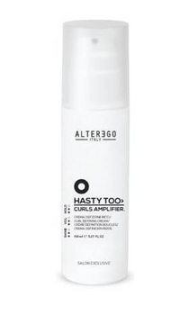 AlterEgo Hasty Too Curls Amplifier Krem 150 ml