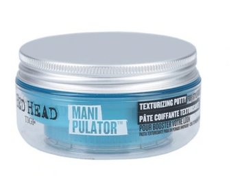 TIGI BH Manipulator Texture Paste 57 g