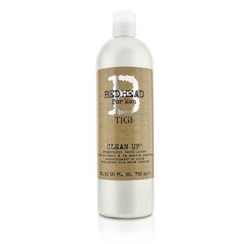 TIGI BH Men Clean Up Odżywka 750ml