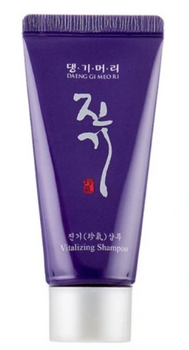 Daeng Gi Meo Ri Vitalizing Shampoo 50 ml