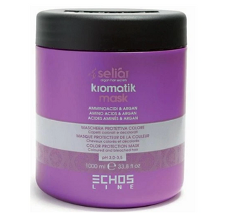 ECHOSLINE Seliar Kromatik Maska 1000 ml