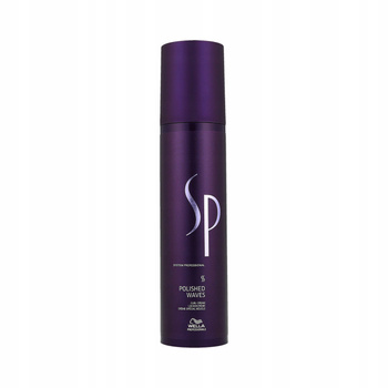 SP Polished Waves 200 ml