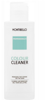 Montibello Colour Cleaner 120 ml 