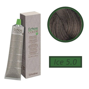 Farba Echosline Echos Color ICE 5.0 100ml