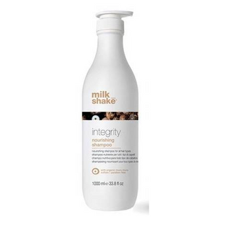 Milk Shake Integrity Nourishing Szampon 1000ml