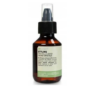 Insight Styling Liquid Crystals Kryształki 100ml