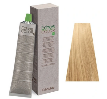 Farba Echosline Echos Color 9.03 100 ml