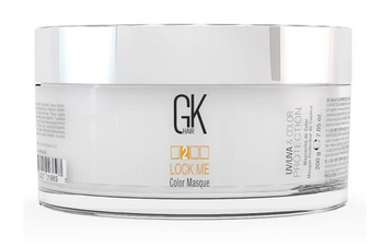 Global Keratin GKHair Lock Me Color Maska 200 g