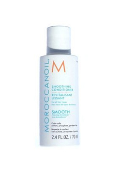 Moroccanoil Smoothing Odżywka 70ml