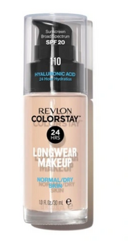 Revlon Podkład do twarzy 110 Ivory  30 ml