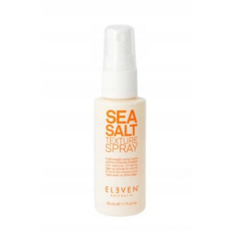 Eleven Australia Sea Salt Spray 50 ml