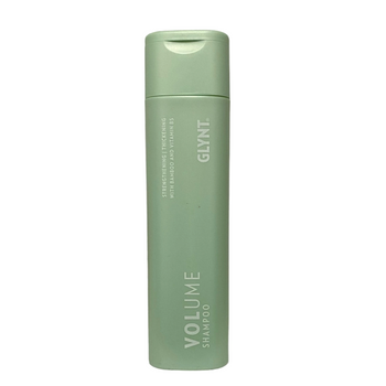 Glynt Volume Szampon 250 ml