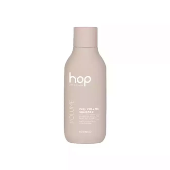 Montibello HOP Full Volume Szampon 300 ml