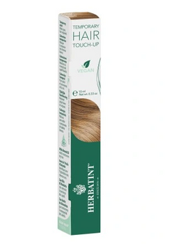 Herbatint Hair Touch Up Blond 10 ml