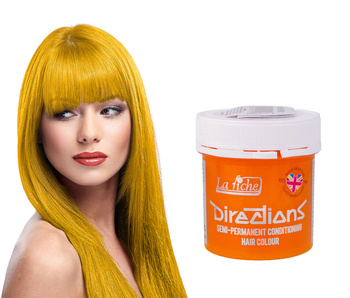 La Riche Directions Sunflower 88ml