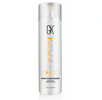 Global Keratin GKHair Deep Conditioner Maska 1000 ml