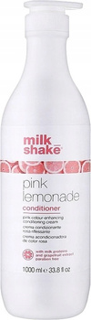 Milk Shake Pink Lemonade Odżywka 1000ml