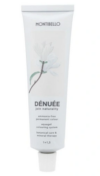 Montibello Denuee 7.42 Farba 60 ml