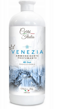 Corri D'Italia Koncentrat do płukania Venezia 1 L