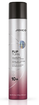 Joico Flip Turn Volumizing Spray 255 g