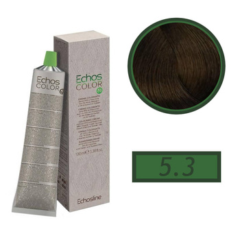 Farba Echosline Echos Color 5.3 100ml