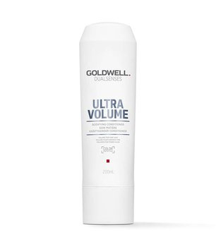 Goldwell Ultra Volume Odżywka 200ml