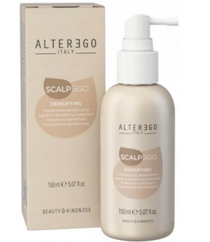 ALTEREGO ScalpEgo Densifying Lotion 150 ml